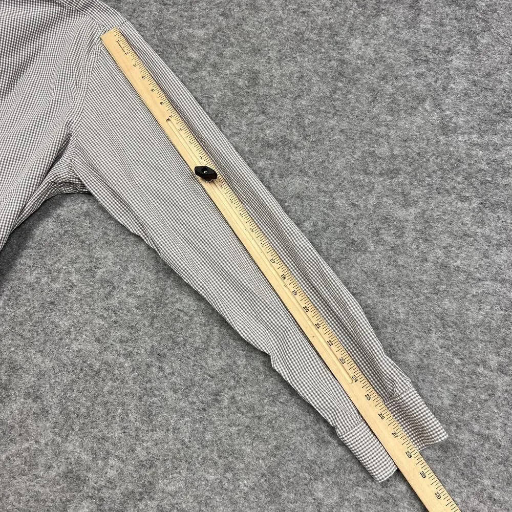 Banana Republic banana republic